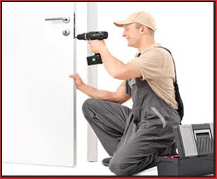 Clearwater Lock And Locksmith Clearwater, FL 813-703-8187