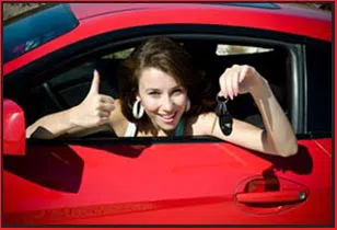 Clearwater Lock And Locksmith Clearwater, FL 813-703-8187