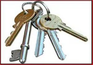 Clearwater Lock And Locksmith Clearwater, FL 813-703-8187