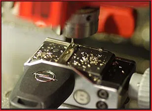 Clearwater Lock And Locksmith Clearwater, FL 813-703-8187