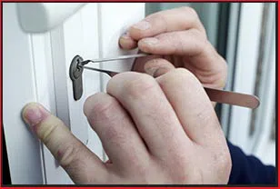 Clearwater Lock And Locksmith Clearwater, FL 813-703-8187