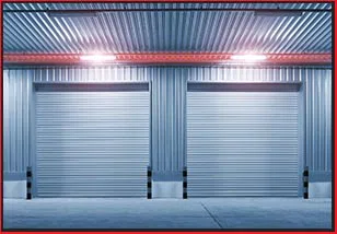 Clearwater Lock And Locksmith Clearwater, FL 813-703-8187