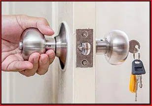 Clearwater Lock And Locksmith Clearwater, FL 813-703-8187