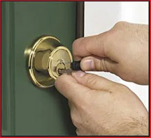 Clearwater Lock And Locksmith Clearwater, FL 813-703-8187