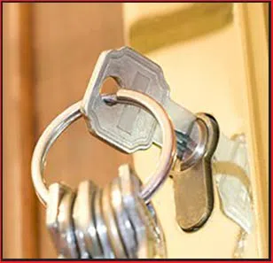 Clearwater Lock And Locksmith Clearwater, FL 813-703-8187