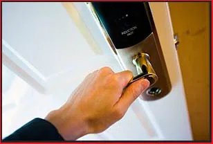 Clearwater Lock And Locksmith Clearwater, FL 813-703-8187