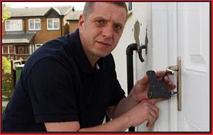Clearwater Lock And Locksmith Clearwater, FL 813-703-8187