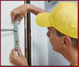 Clearwater Lock And Locksmith Clearwater, FL 813-703-8187