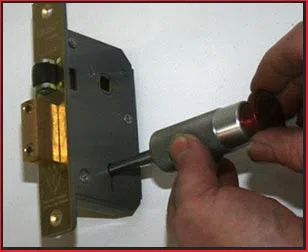 Clearwater Lock And Locksmith Clearwater, FL 813-703-8187