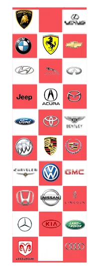 Clearwater Lock And Locksmith, Clearwater, FL 813-703-8187 - aut-01