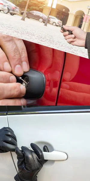 Clearwater Lock And Locksmith Clearwater, FL 813-703-8187