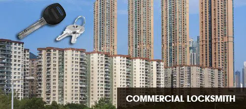 Clearwater Lock And Locksmith Clearwater, FL 813-703-8187