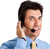 Clearwater Lock And Locksmith, Clearwater, FL 813-703-8187 Clearwater Lock And Locksmith, Clearwater, FL 813-703-8187 - contact-us-page