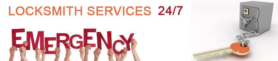 Clearwater Lock And Locksmith Clearwater, FL 813-703-8187