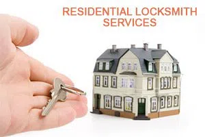 Clearwater Lock And Locksmith Clearwater, FL 813-703-8187 Clearwater Lock And Locksmith Clearwater, FL 813-703-8187