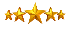 Clearwater Lock And Locksmith, Clearwater, FL 813-703-8187 - sb-5star-01