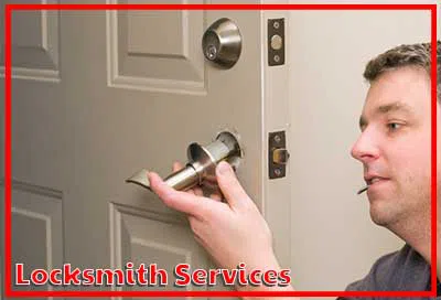 Clearwater Lock And Locksmith Clearwater, FL 813-703-8187